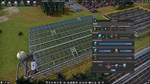 Captain of Industry  АВТОДОСТАВКА STEAM GIFT РОССИЯ - изображение № 5