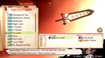MAGLAM LORD - Special Pack DLC  DLC STEAM GIFT RU - изображение № 3