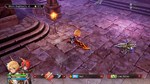 MAGLAM LORD - Special Pack DLC  DLC STEAM GIFT RU - изображение № 4