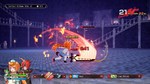 MAGLAM LORD - Special Pack DLC  DLC STEAM GIFT RU - изображение № 2