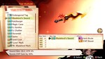 MAGLAM LORD - Special Pack DLC  DLC STEAM GIFT RU - изображение № 5