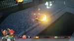 MAGLAM LORD  АВТОДОСТАВКА STEAM GIFT РОССИЯ - изображение № 2
