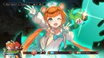 MAGLAM LORD  АВТОДОСТАВКА STEAM GIFT РОССИЯ - изображение № 3