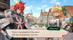 MAGLAM LORD  АВТОДОСТАВКА STEAM GIFT РОССИЯ - изображение № 6