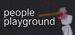 People Playground  АВТОДОСТАВКА STEAM РОССИЯ