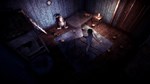 Escape the Ayuwoki DEMAKE  АВТОДОСТАВКА STEAM GIFT RU - изображение № 7