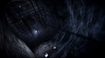 Escape the Ayuwoki DEMAKE  АВТОДОСТАВКА STEAM GIFT RU - изображение № 5
