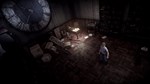 Escape the Ayuwoki DEMAKE  АВТОДОСТАВКА STEAM GIFT RU - изображение № 4