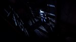 Escape the Ayuwoki DEMAKE  АВТОДОСТАВКА STEAM GIFT RU - изображение № 3