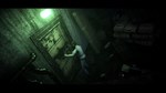 Escape the Ayuwoki DEMAKE  АВТОДОСТАВКА STEAM GIFT RU - изображение № 6