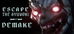 Escape the Ayuwoki DEMAKE  АВТОДОСТАВКА STEAM GIFT RU