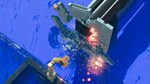 ABRISS - build to destroy  АВТОДОСТАВКА STEAM GIFT RU - изображение № 6