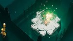 ABRISS - build to destroy  АВТОДОСТАВКА STEAM GIFT RU - изображение № 2