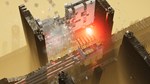 ABRISS - build to destroy  АВТОДОСТАВКА STEAM GIFT RU - изображение № 3