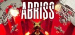 ABRISS - build to destroy  АВТОДОСТАВКА STEAM GIFT RU
