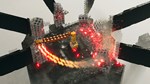 ABRISS - build to destroy  АВТОДОСТАВКА STEAM GIFT RU - изображение № 4