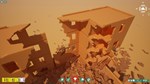 Destruction Time!  STEAM GIFT RU - изображение № 4
