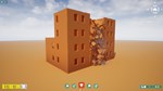Destruction Time!  STEAM GIFT RU - изображение № 7