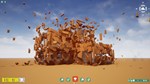 Destruction Time!  STEAM GIFT RU - изображение № 2