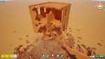 Destruction Time!  STEAM GIFT RU - изображение № 3