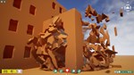 Destruction Time!  STEAM GIFT RU - изображение № 5