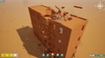 Destruction Time!  STEAM GIFT RU - изображение № 6