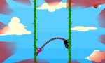Leap Up no jutsu АВТОДОСТАВКА  STEAM GIFT РОССИЯ - изображение № 3
