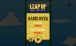 Leap Up no jutsu АВТОДОСТАВКА  STEAM GIFT РОССИЯ - изображение № 2