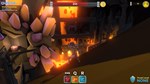Dungeon Delvers  АВТОДОСТАВКА STEAM GIFT РОССИЯ - изображение № 6