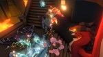 Dungeon Delvers  АВТОДОСТАВКА STEAM GIFT РОССИЯ - изображение № 5