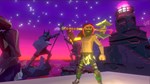 Dungeon Delvers  АВТОДОСТАВКА STEAM GIFT РОССИЯ - изображение № 4