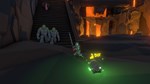 Dungeon Delvers  АВТОДОСТАВКА STEAM GIFT РОССИЯ - изображение № 2