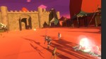 Dungeon Delvers  АВТОДОСТАВКА STEAM GIFT РОССИЯ - изображение № 3