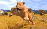 Wildlife Park 3  АВТОДОСТАВКА STEAM GIFT РОССИЯ - изображение № 3