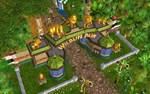 Wildlife Park 3  АВТОДОСТАВКА STEAM GIFT РОССИЯ - изображение № 4