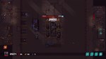 Blasted Road Terror АВТОДОСТАВКА STEAM GIFT RU - изображение № 4