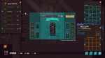 Blasted Road Terror АВТОДОСТАВКА STEAM GIFT RU - изображение № 6