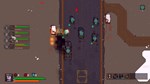 Blasted Road Terror АВТОДОСТАВКА STEAM GIFT RU - изображение № 5