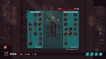 Blasted Road Terror АВТОДОСТАВКА STEAM GIFT RU - изображение № 2
