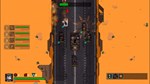 Blasted Road Terror АВТОДОСТАВКА STEAM GIFT RU - изображение № 3