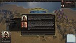 Old World - Heroes of the Aegean  DLC STEAM РОССИЯ - изображение № 7