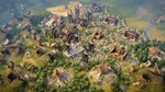 Old World - Heroes of the Aegean  DLC STEAM РОССИЯ - изображение № 2