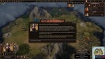 Old World - Heroes of the Aegean  DLC STEAM РОССИЯ - изображение № 5