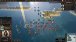 Old World - Heroes of the Aegean  DLC STEAM РОССИЯ - изображение № 3