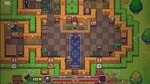 My Master's A Moron  АВТОДОСТАВКА STEAM GIFT RU - изображение № 4