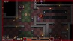 My Master's A Moron  АВТОДОСТАВКА STEAM GIFT RU - изображение № 2