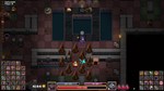My Master's A Moron  АВТОДОСТАВКА STEAM GIFT RU - изображение № 7