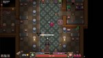 My Master's A Moron  АВТОДОСТАВКА STEAM GIFT RU - изображение № 5