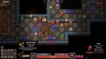 My Master's A Moron  АВТОДОСТАВКА STEAM GIFT RU - изображение № 6