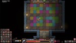 My Master's A Moron  АВТОДОСТАВКА STEAM GIFT RU - изображение № 3